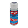 AS5433 Silicone Shock Oil 37.5Wt (463cSt) Team Associated RSRC