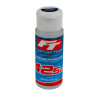 AS5434 Silicone Shock Oil 42.5Wt (538cSt) Team Associated RSRC