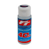 AS5423 Silicone Shock Oil 40Wt (500cSt) Team Associated RSRC