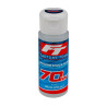 AS5437 Silicone Shock Oil 70Wt (900cSt) Team Associated RSRC