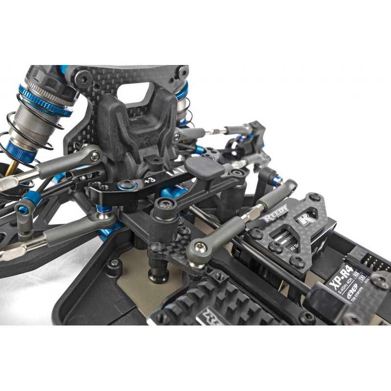 Speed Queen 38174 Top Load Washer Belt Agitate & Spin - Foto 7