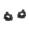 TLR234049 22 3.0 - Etriers porte-fusees, 0 degres TLR234049 Team Losi Racing RSRC