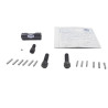 AMR-020 AMR Drive pin replacement Tool (Set) AMR RSRC