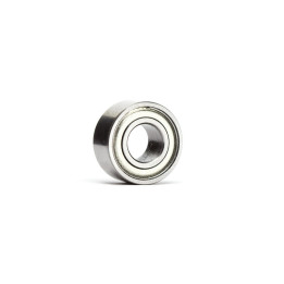 685ZZC Roulement arrière céramique pour moteur Hobbywing G3 et Konect K8 Elite (1) Avid RC RSRC