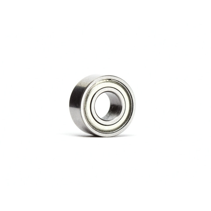 685ZZC Ceramic rear bearing for Hobbywing G2S/G3 and Konect K8 Elite (1) Avid RC RSRC