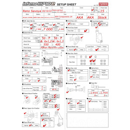  Easy going starting setup for MP10e  RSRC