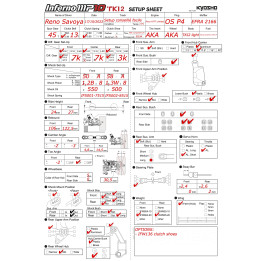  Setup MP10 TKI2 facile passe partout  RSRC