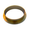 PW0111 Option Optima ULTRA Gold pour machine à coller TT 1/8 Optima RSRC