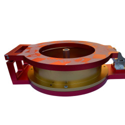 PW0111 Option ULTRA Gold for Tires Jig machine TT 1/8 Optima RSRC