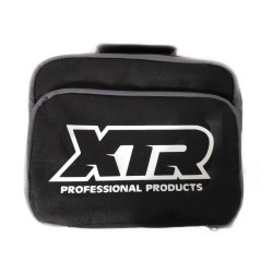 PACKSILXTR Silicone Oil Pack with XTR Storage Bag RSRC RSRC