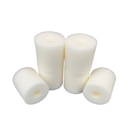 XTR-0278 Mousses de filtre à air pour Mugen MBX8R (6PCS) XTR RSRC