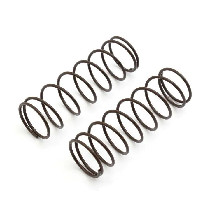 IFS005-8516 Kyosho Big Shock Spring (Brown/8.5-1.6/L:72mm) Kyosho RSRC