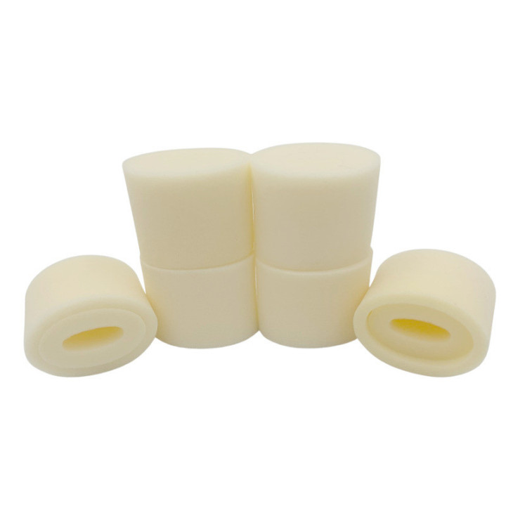 XTR-0246 FOAM FILTER FOR Xray XB8 (6PCS) XTR RSRC