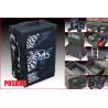 POSBB Sac de transport spécial RC - Big Bag 6Mik Optima RSRC