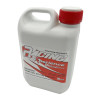 REF02HOTE Carburant RACING FUEL Hotfire 16% 2 litres (conforme norme EC2019-1148) Racing Experience RSRC