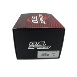 1CJ00 OS Speed B21 Adam Drake Edition 3 engine O.S.ENGINES RSRC