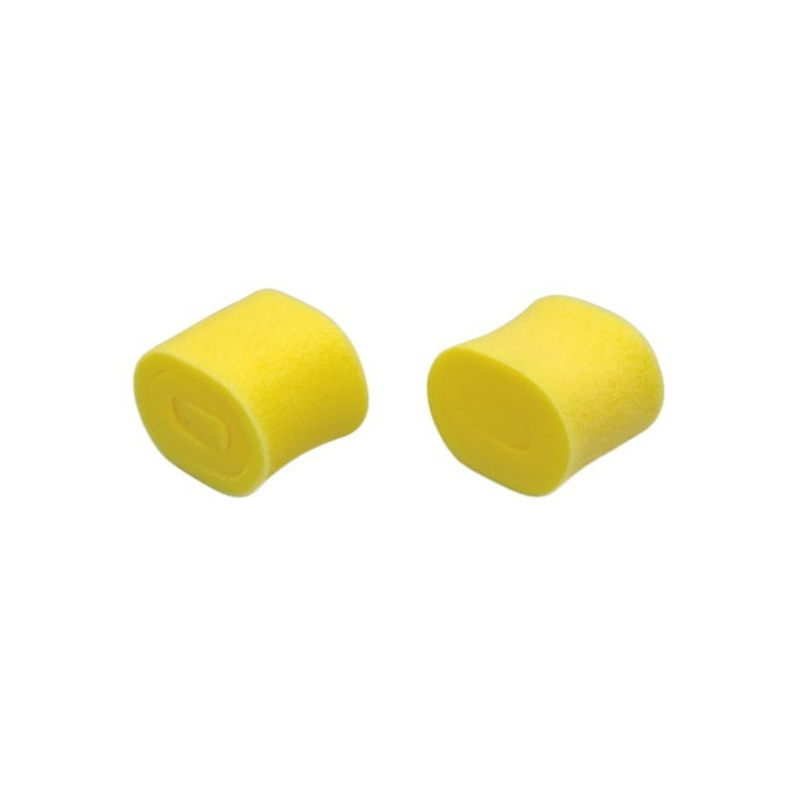 IF469-01 MOUSSES DE FILTRE A AIR 1/8 (2) - MP9 TKI2-MP10 IF469-01 Kyosho RSRC