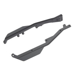 AS71143 T6.2 Ft Siderails Hard Team Associated RSRC