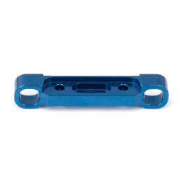 AS91688 Cale de type D Aluminium RC10T6.2 Team Associated RSRC