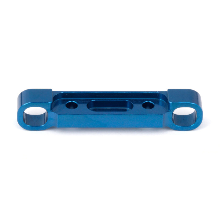 AS91688 Cale de type D Aluminium RC10T6.2 Team Associated RSRC
