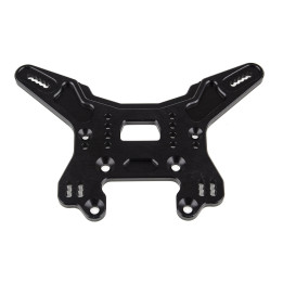 AS81606 Tour d'amortisseur Arrière RC8T4/E Team Associated RSRC