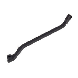 AS81619 RC8T4 Fuel tank Lid Puller, Rubber Team Associated RSRC