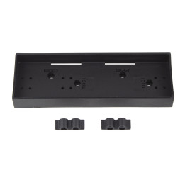 AS81623 Rc8T4 Battery Tray Set Team Associated RSRC