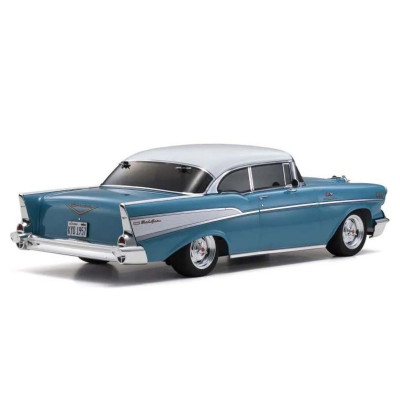 kyosho-fazer-mk2-chevy-bel-air