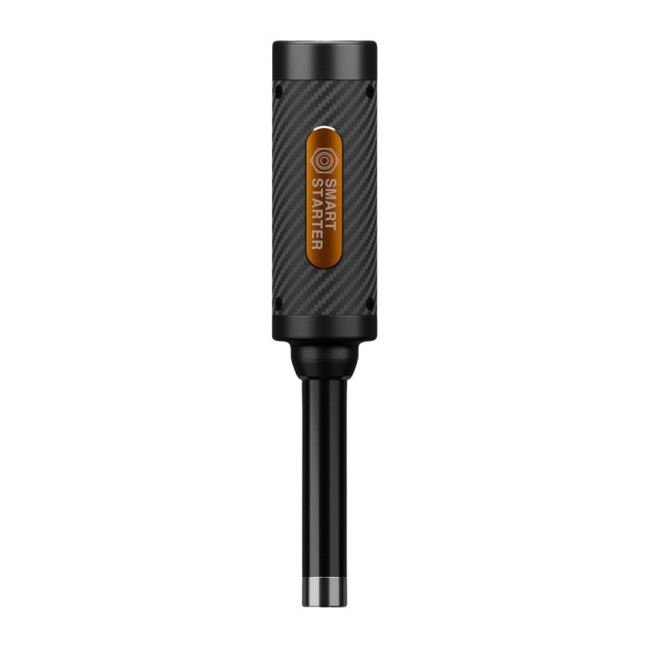 SS-16751 Smart Starter glow igniter Premium version Smart Workshop RSRC