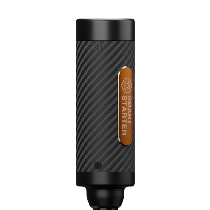 SS-16751 Smart Starter glow igniter Premium version Smart Workshop RSRC