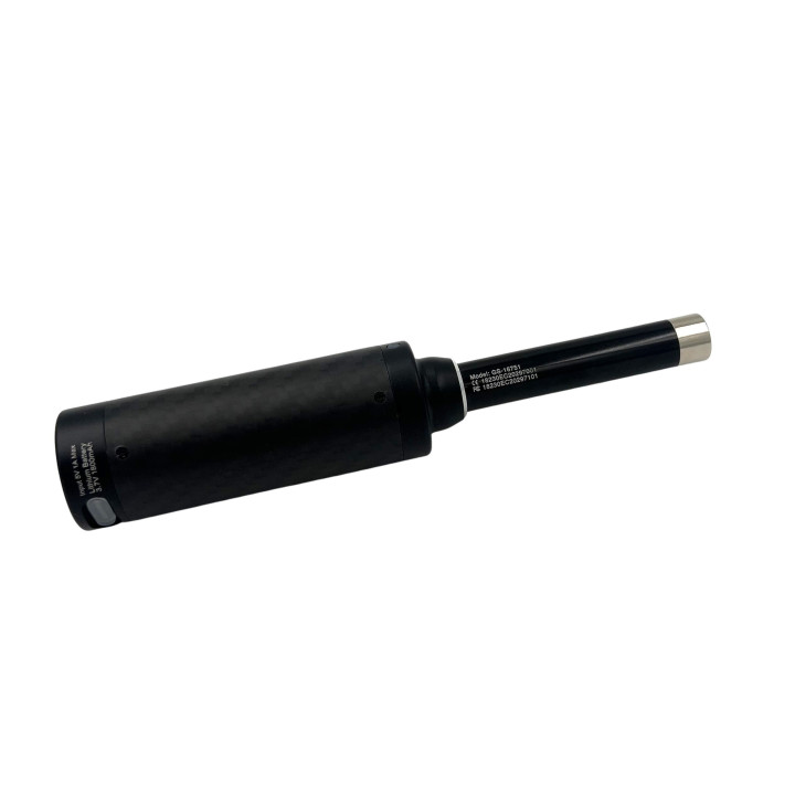 SS-16751 Smart Starter glow igniter Premium version Smart Workshop RSRC