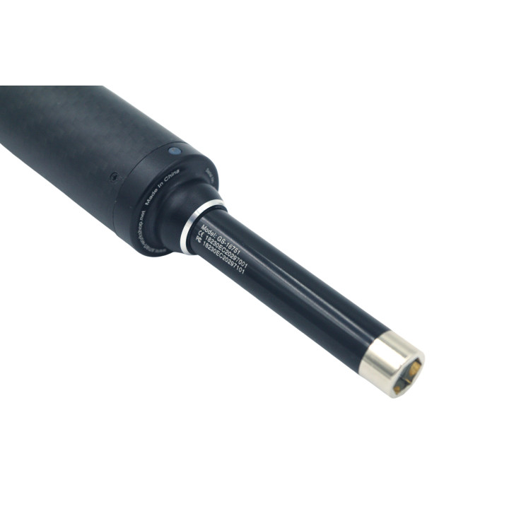 SS-16751 Smart Starter glow igniter Premium version Smart Workshop RSRC