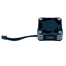 XTR-0288 XTR cooling fan for speed controllers 25x25x10 XTR RSRC
