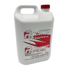 REF05HOTE Carburant RACING FUEL Hotfire 16% 5 litres (conforme norme EC2019-1148) Racing Experience RSRC