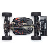 34116B Inferno MP10e TKI2 kit 1/8 buggy 4wd brushless Kyosho RSRC