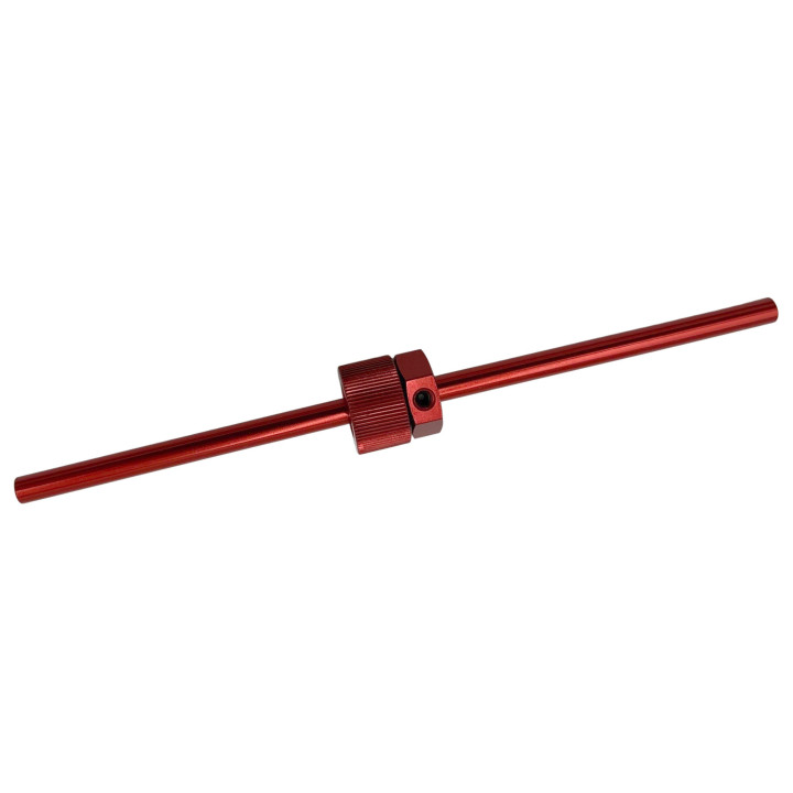 PW0160 OPTIMA Digital Set-Up station Optima RSRC