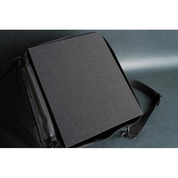 KOS32262-10PX Koswork Transmitter Bag for Futaba 10PX 10PX/4PM/7PX/7PXR Koswork RSRC