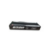 XTR-0297 Batterie XTR lipo 6500mAh HV 2S 7,6V stick 150C Ultra LCG XTR RSRC