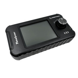 HW30504003 Hobbywing Tunalyzer testeur moteur brushless Hobbywing RSRC