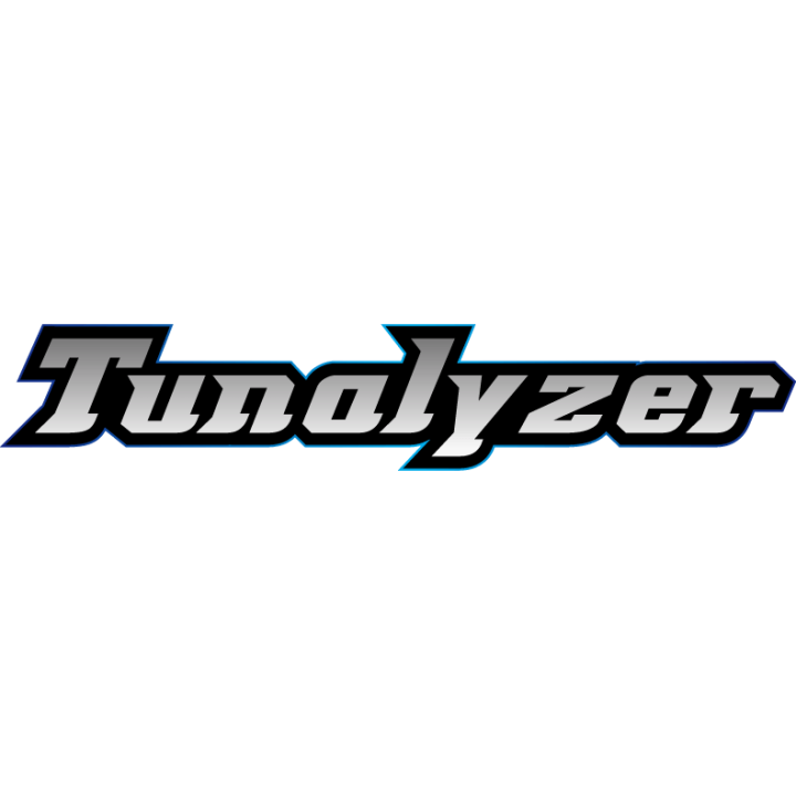HW30504003 Hobbywing Tunalyzer brushless motor tester Hobbywing RSRC
