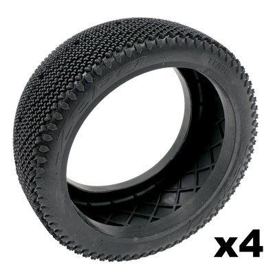 jetko-j-zero-18-buggy-4-tyres-