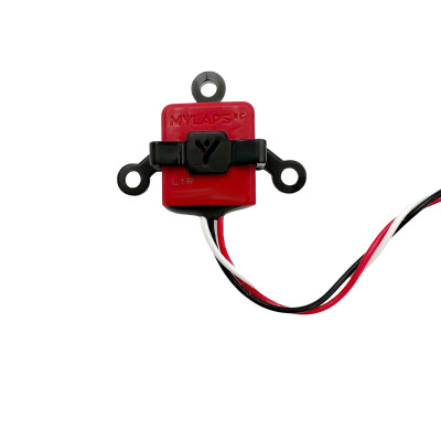 RC4 Transponder Mylaps 10R120 - RSRC