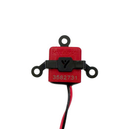 Transpondeur RC4 Hybrid Mylaps Mylaps 10R078 - RSRC