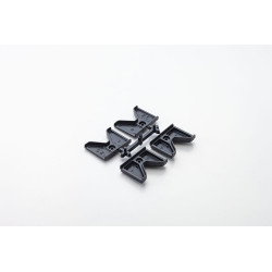 Kyosho Inferno MP10 TKI3 1/8 nitro buggy 33026B 4wd