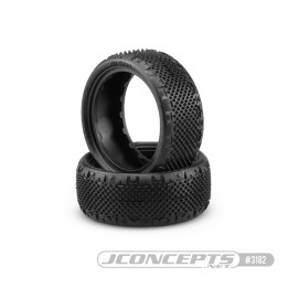 3182-010 Pin Swag Avant 4x4 (paire) Jconcepts RSRC