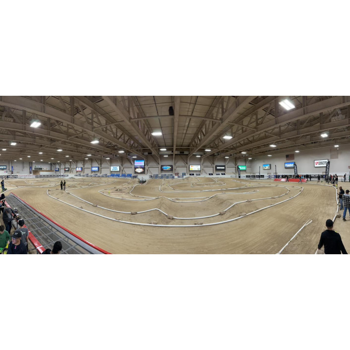  Setup MP10 TKI2 Reno Savoya Silversate 2023  RSRC