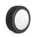 Jetko J-Zero Tyres Preglued on Revo wheels (2)