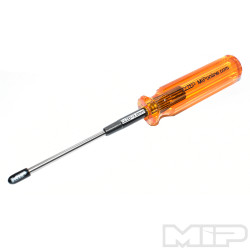 MIP9011 MIP Hex Driver Wrench 3.0mm MIP RSRC