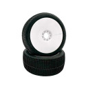 Jetko Sting Tyres Preglued on Revo wheels (2)