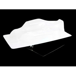 IFB025 Carrosserie Inferno MP10 TKI3 d'origine (fine 0.8mm) Kyosho RSRC